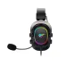 Havit Gamenote H2002P USB 7.1 Gaming Headphone