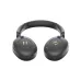 Havit H655BT Pro Hybrid Active Noise Cancellation Bluetooth Headphone