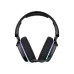 Havit Gamenote Fuxi-H7 Five-Mode Gaming Headphone