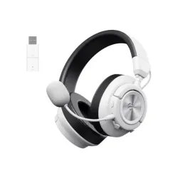 Havit Huaxu-X1 5 Mode Gaming Headphone