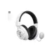 Havit Huaxu-X1 5 Mode Gaming Headphone
