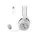 Havit Huaxu-X1 5 Mode Gaming Headphone