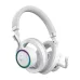 Havit FUXI-H8 Open-Ear Wireless Gaming Headphone