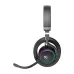 Havit FUXI-H8 Open-Ear Wireless Gaming Headphone