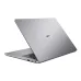 ASUS EXPERTBOOK P3 G1 Core Ultra 7 255H 14