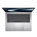 ASUS EXPERTBOOK P3 G1 Core Ultra 7 255H 14