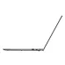 ASUS EXPERTBOOK P3 G1 Core Ultra 7 255H 14
