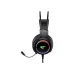 Havit HG902D RGB Gaming Headphone