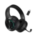 Edifier Hecate G30s Dual-Mode Wireless Gaming Headset