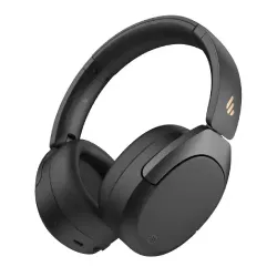 Edifier W830NB ANC Bluetooth Headphone Edifier W830NB ANC Bluetooth Headphone