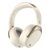 Edifier WH950NB Wireless Noise Cancellation Over-Ear Headphone Edifier WH950NB Wireless Noise Cancellation Over-Ear Headphone