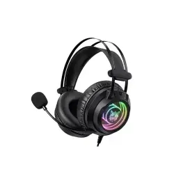 Onikuma X80 Wired Gaming Headphone