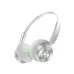 Onikuma GT820 Wireless Gaming Headphone