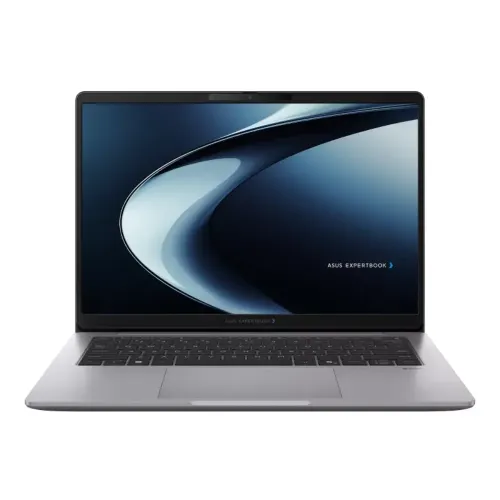 ASUS EXPERTBOOK P3 G1 Core Ultra 5 225H 14