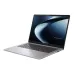 ASUS EXPERTBOOK P3 G1 Core Ultra 5 225H 14