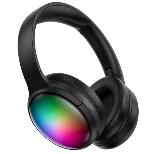 Onikuma B3 Wireless Gaming Headphone