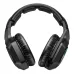 Onikuma B100 RGB Wireless Gaming Headset