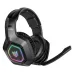 Onikuma B100 RGB Wireless Gaming Headset