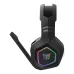 Onikuma B100 RGB Wireless Gaming Headset