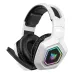 Onikuma B100 RGB Wireless Gaming Headset