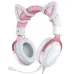Onikuma X10 Wired Gaming Headphone