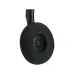 Inbertec UB200DU ENC USB Wired Headphone