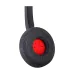 Inbertec UB800DM Noise Cancelling Professional USB Wired Headphone
