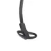 Inbertec UB805M AI Noise Cancelling Professional Wired Headphone