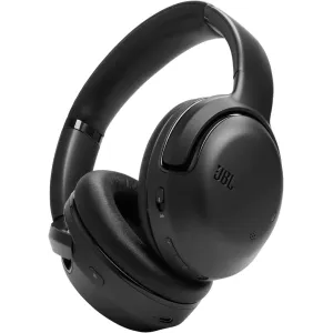 JBL