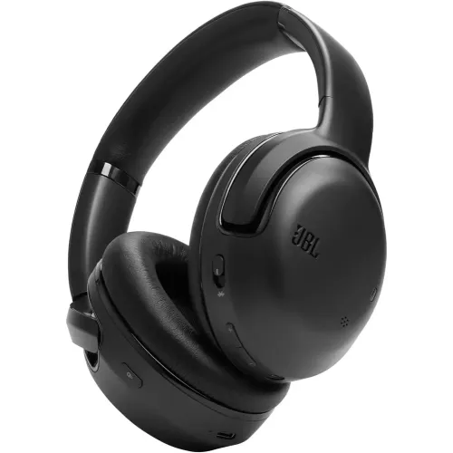 JBL Tour One M2 JBL Tour One M2