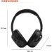 JBL Tour One M2 JBL Tour One M2