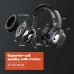 JBL Tour One M2 JBL Tour One M2