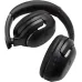 JBL Tour One M2 JBL Tour One M2