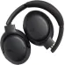 JBL Tour One M2 JBL Tour One M2