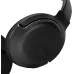 JBL Tour One M2 JBL Tour One M2
