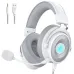 EKSA E900 Pro Noise Cancelling 7.1 Surround Sound Gaming Headset EKSA E900 Pro Noise Cancelling 7.1 Surround Sound Gaming Headset