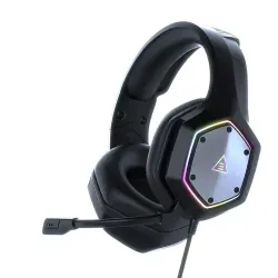 EKSA E1000 V2 RGB Wired Gaming Headphone EKSA E1000 V2 RGB Wired Gaming Headphone