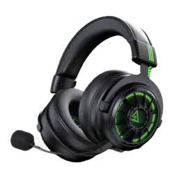 EKSA StarEngine Pro 7.1 Surround Sound Wired Gaming Headset EKSA StarEngine Pro 7.1 Surround Sound Wired Gaming Headset