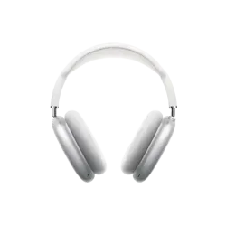 Apple AirPods Max Apple AirPods Max