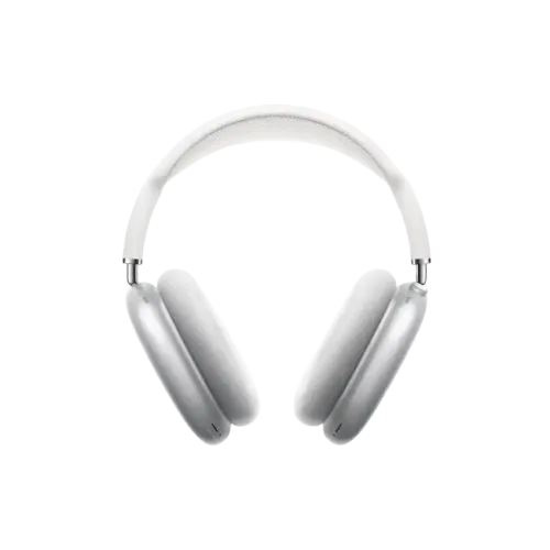 Apple AirPods Max