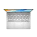 ASUS Vivobook S14 M3407HA Ryzen 7 260 14
