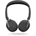 Jabra Evolve2 65 Flex USB-C MS Stereo Bluetooth Headset