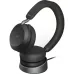 Jabra Evolve2 75 MS Wireless Headphone