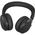 Jabra Evolve2 75 MS Wireless Headphone