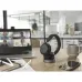 Jabra Evolve2 75 MS Wireless Headphone