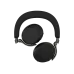 Jabra Evolve3 75 MS LINK390A Wireless Headphone Jabra Evolve3 75 MS LINK390A Wireless Headphone