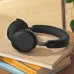 Jabra Evolve3 75 MS LINK390A Wireless Headphone Jabra Evolve3 75 MS LINK390A Wireless Headphone