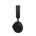 Jabra Evolve3 75 MS LINK390C Wireless Headphone Jabra Evolve3 75 MS LINK390C Wireless Headphone