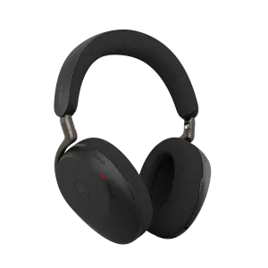 Jabra
