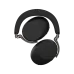 Jabra Evolve3 85 MS LINK390A Wireless Headphone Jabra Evolve3 85 MS LINK390A Wireless Headphone